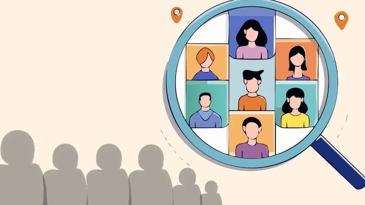 दिल्ली में कब से शुरू होगी जनगणना? जानें पूरा शेड्यूल