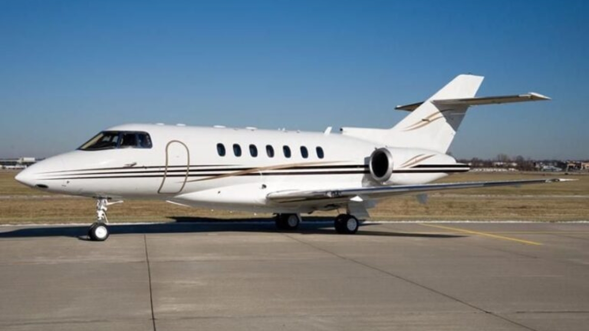 VVIP उड़ानों पर होगी कड़ी नजर! DGCA ने जारी किए सख्त गाइडलाइंस, मंत्रियों की फ्लाइट अब ऐसे होगी सुरक्षित