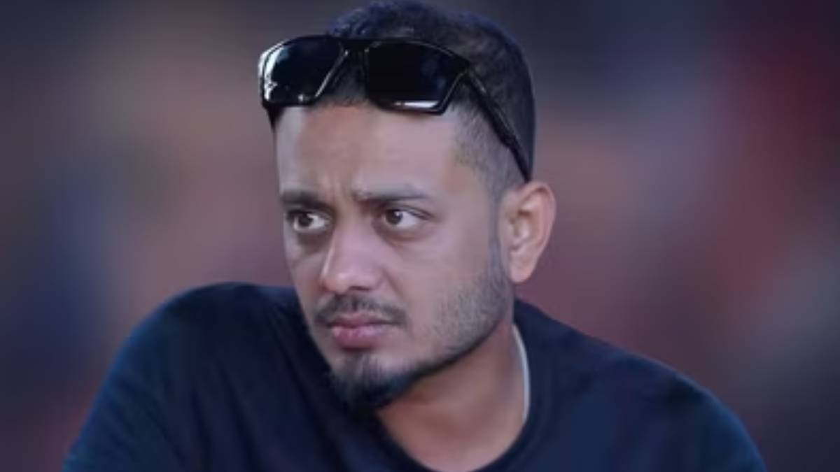 'मंजुम्मेल बॉयज' के डायरेक्टर को बड़ी राहत, यौन शोषण केस में मिली अंतरिम बेल, कोर्ट ने इस शर्त के साथ दी जमानत