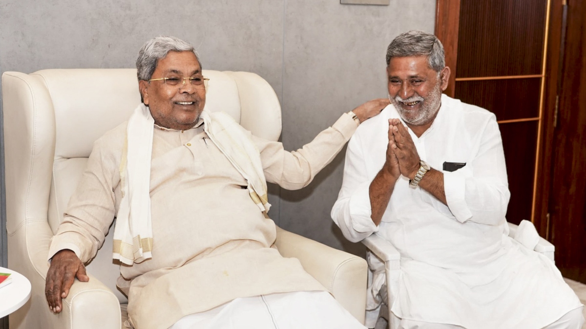 IPL 2026 को लेकर कर्नाटक सरकार सतर्क, राज्य की चीफ सेक्रेटरी ने सभी अधिकारियों को दिए निर्देश