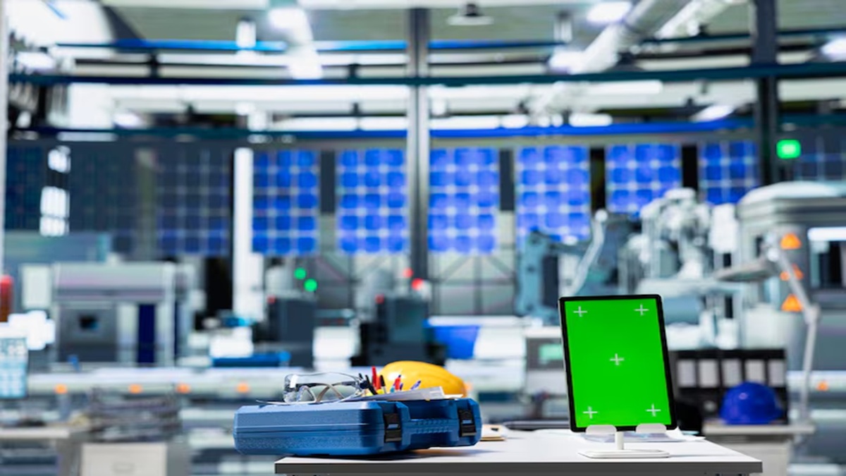 CleanTech सेक्टर में जॉब्स ने जमाया रंग, 2 साल में 57% बढ़ी भर्ती, 44% वैकेंसी सिर्फ दिल्ली-NCR में