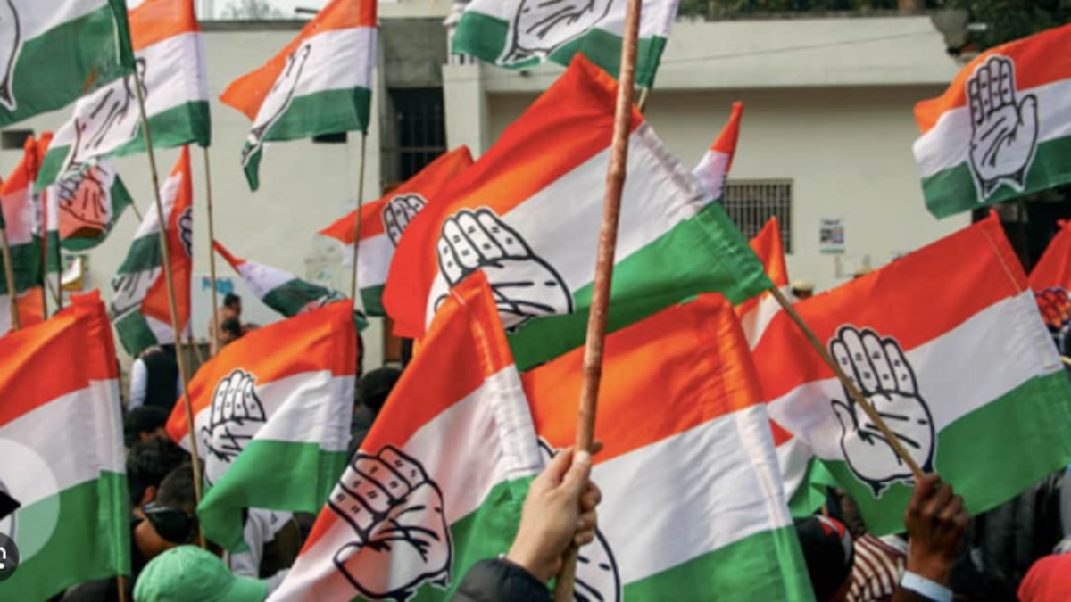 Kerala Assembly Election 2026: कांग्रेस ने 37 कैंडिडेट्स के नाम का किया ऐलान, सुधाकरन को नहीं दिया टिकट