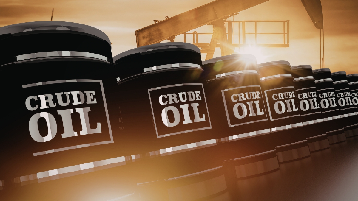 ईरान-इजरायल जंग के बीच OPEC+ ने खोला खजाना; हर दिन करेगा 2 लाख बैरल ज्यादा तेल की सप्लाई