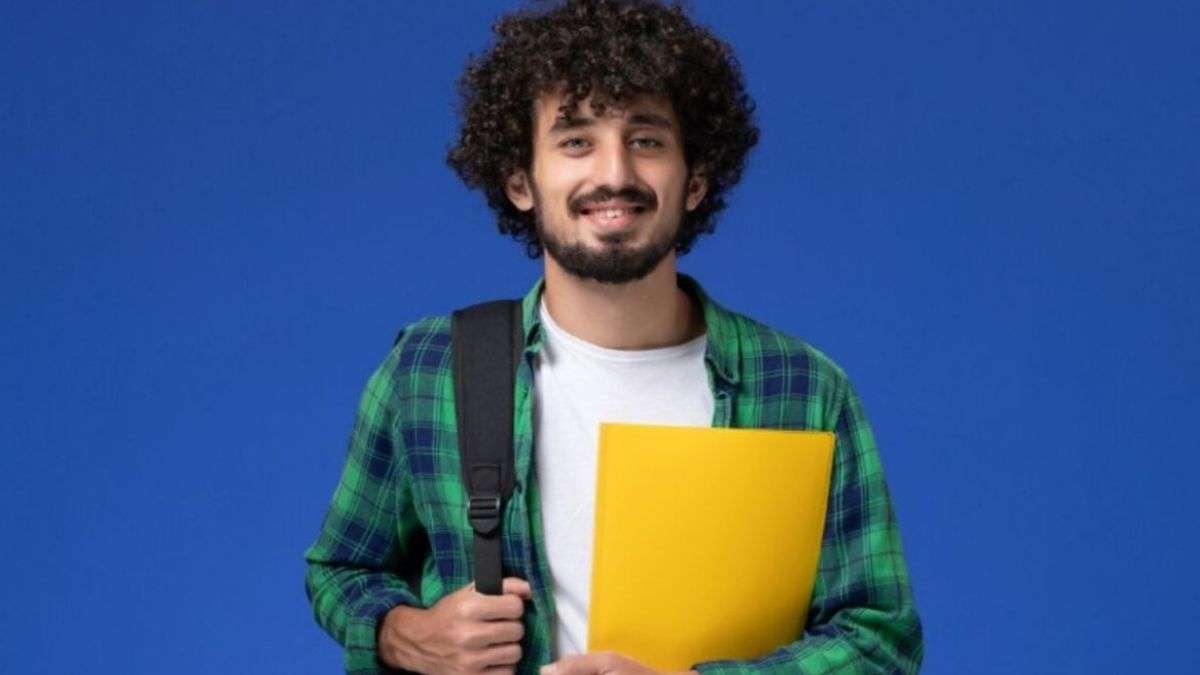 GATE COAP 2026 के लिए रजिस्ट्रेशन शुरू, ये रहा डायरेक्ट लिंक; जान लें क्या है एलिजिबिलिटी