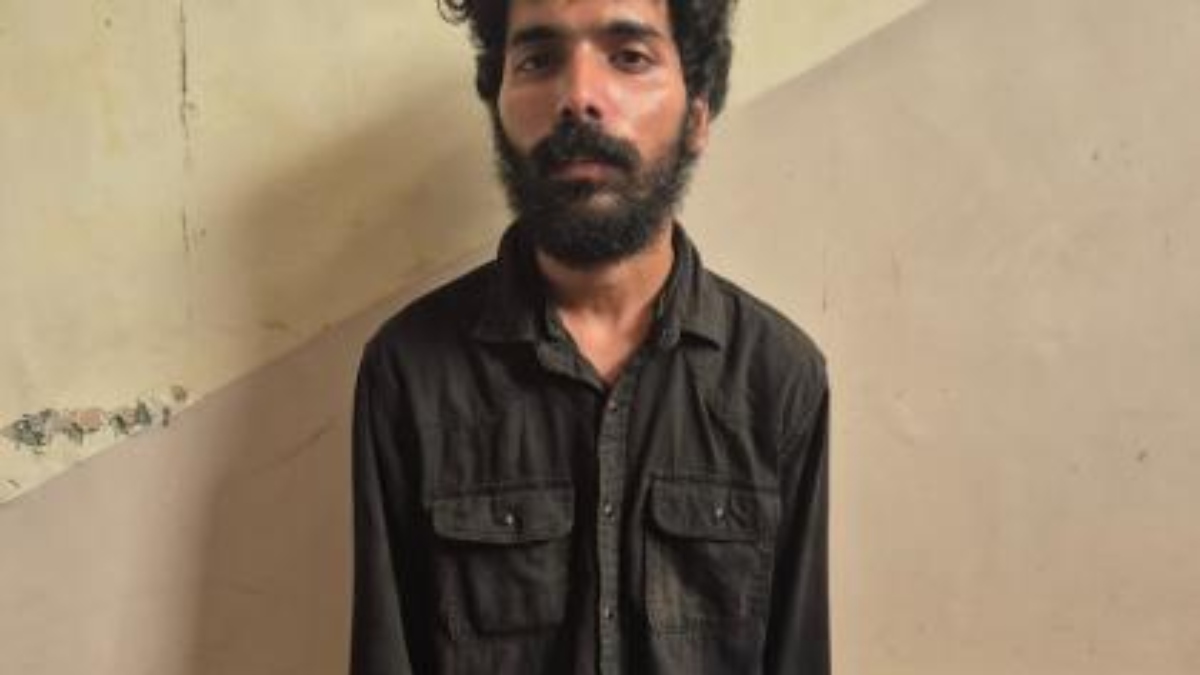 साइबर ठगी के पैसों को ठिकाने लगाने का नया पैंतरा, पेट्रोल पंप के जरिए कैश में बदल रहे थे रकम