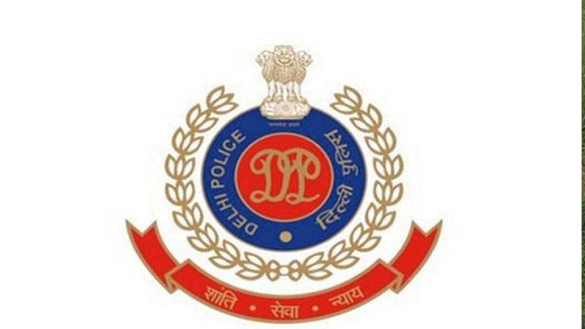 दिल्ली पुलिस में भारी फेरबदल, 70 अधिकारियों के तबादले, IPS आनंद मोहन को डीजी तिहाड़ जेल बनाया गया