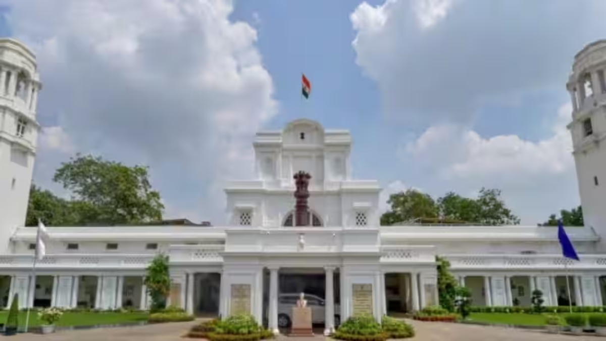 'खीर' समारोह के साथ कल से शुरू होगा दिल्ली विधानसभा का बजट सत्र, आर्थिक सर्वेक्षण रिपोर्ट पेश होने की उम्मीद