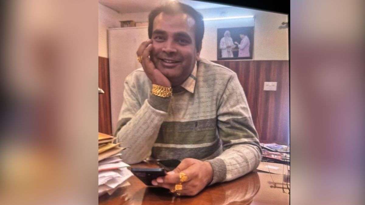 दिल्ली: सोने की चेन-अंगूठियों का शौक बना शख्स की मौत की वजह, दोस्तों ने हत्या करके शव के टुकड़े किए