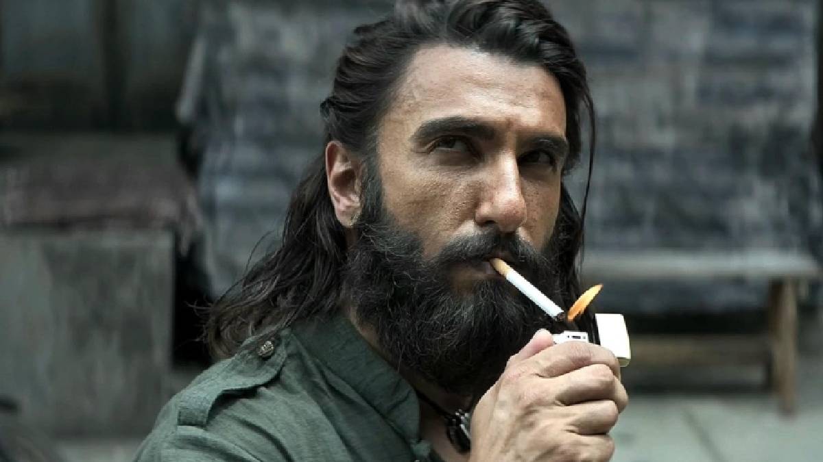 धुरंधर 2 देखने से पहले पढ़ लें आदित्य धर की ये भावुक अपील, रिलीज से पहले फैन्स के साथ शेयर किया पोस्ट