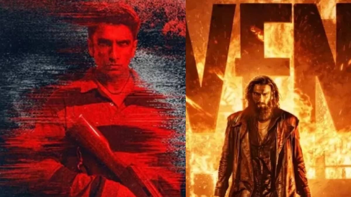 रिलीज से पहले ही 52 करोड़ के पार पहुंचा धुरंधर 2 का Gross Collections? बॉक्स ऑफिस पर टूट सकता है दंगल का रिकॉर्ड