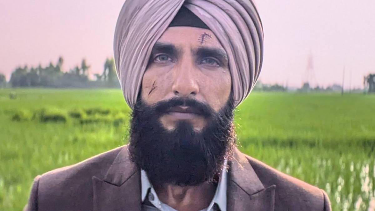 Dhurandhar 2 Box Office: 'धुरंधर 2' की आंधी में उड़ी 'गदर', अब 'छावा' की बारी, कमाई ने तोड़े 5 बड़े रिकॉर्ड