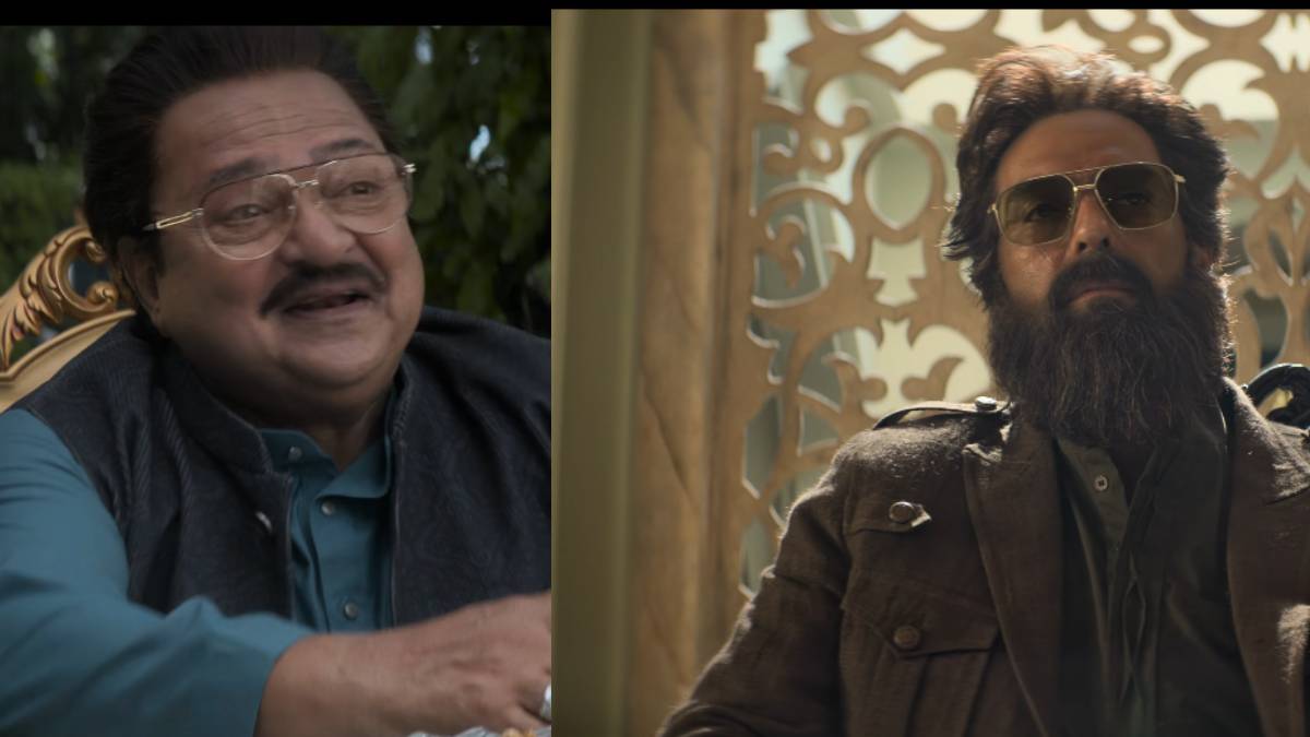 Dhurandhar 2 Trailer Released: खून से नहाएगी लयारी और धमाकों से गूंज उठेगी करांची, ट्रेलर में एक्शन का भंडार