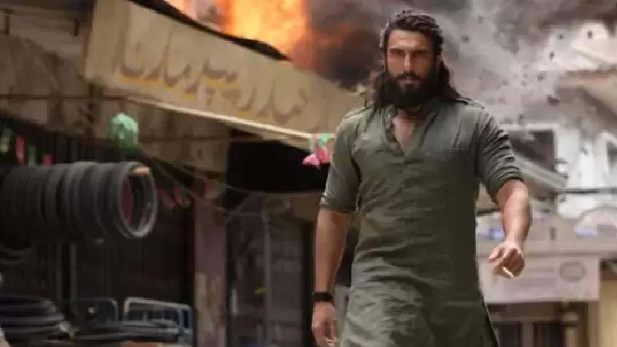 धुरंधर की तरह की धुरंधर 2 में भी कहानी की शान बढ़ाएंगे पुराने गाने?