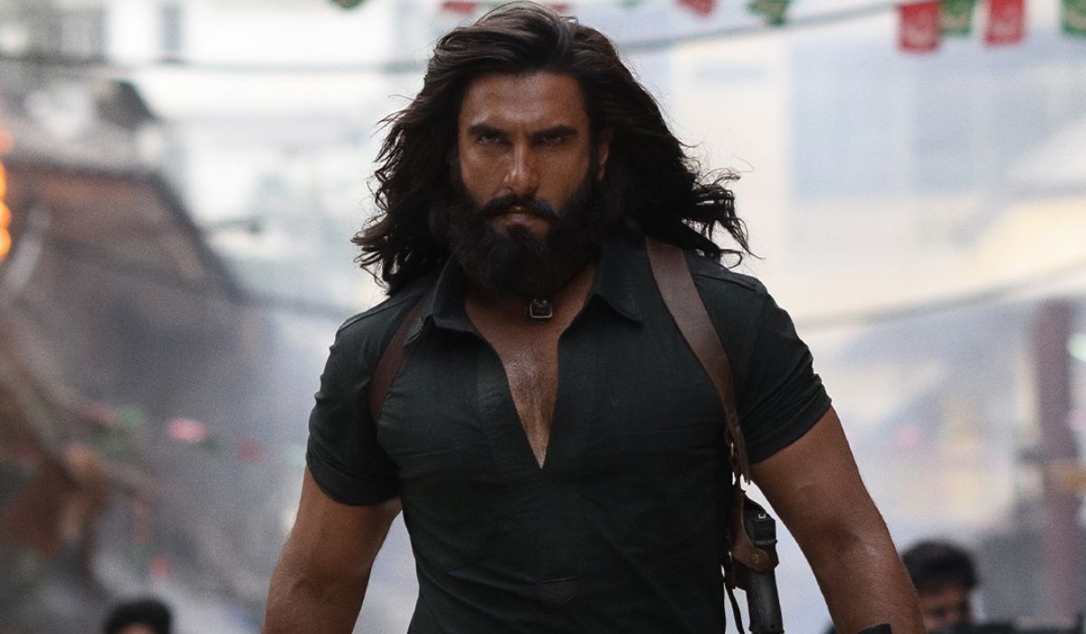 वायरल मीम से मिला तगड़ा जुगाड़, पाकिस्तान में बैन 'धुरंधर 2' फिर भी इस तरकीब से फिल्म देखने में मिलेगी मदद