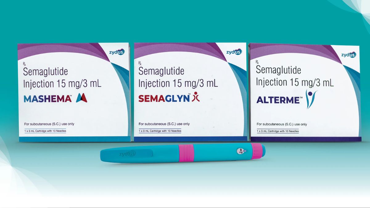 मोटापा घटाने और डायबिटीज की जेनरिक दवाइयां लॉन्च, सिर्फ 325 रुपये में आएगी पूरे हफ्ते की डोज