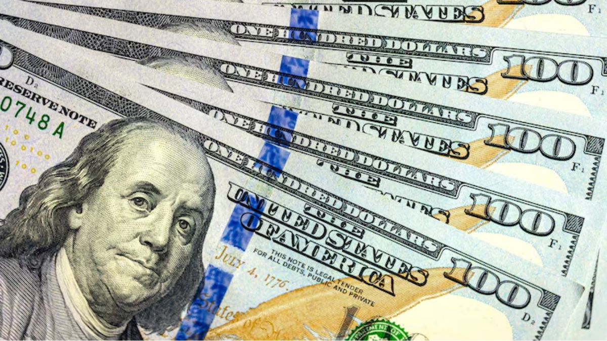 मिडिल-ईस्ट में जारी तनाव के बीच FPI ने की भारी बिकवाली, मार्च में अब तक ₹52,704 करोड़ के शेयर बेचे