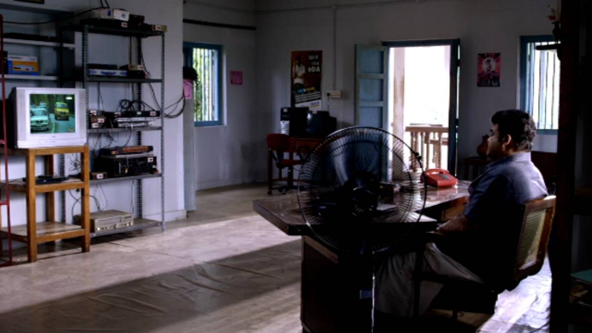 बदली सबसे दमदार सस्पेंस थ्रिलर की रिलीज डेट, पहले दो पार्ट ने बदले सिनेमा के मायने, 7 भाषाओं में बन चुके हैं रीमेक