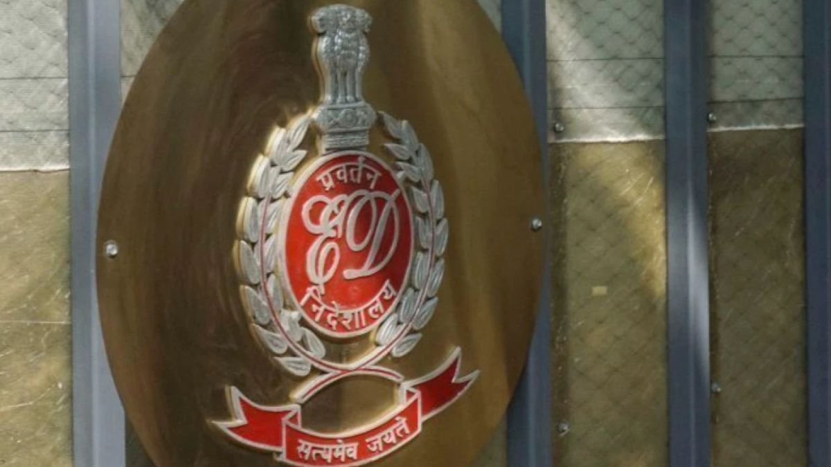 PACL घोटाला केस में ED की बड़ी कार्रवाई, अटैच की 5046 करोड़ की संपत्ति; जानें ये पूरा मामला