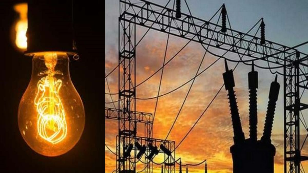 दिल्ली में अप्रैल से महंगी हो सकती है बिजली, जानें क्या है वजह