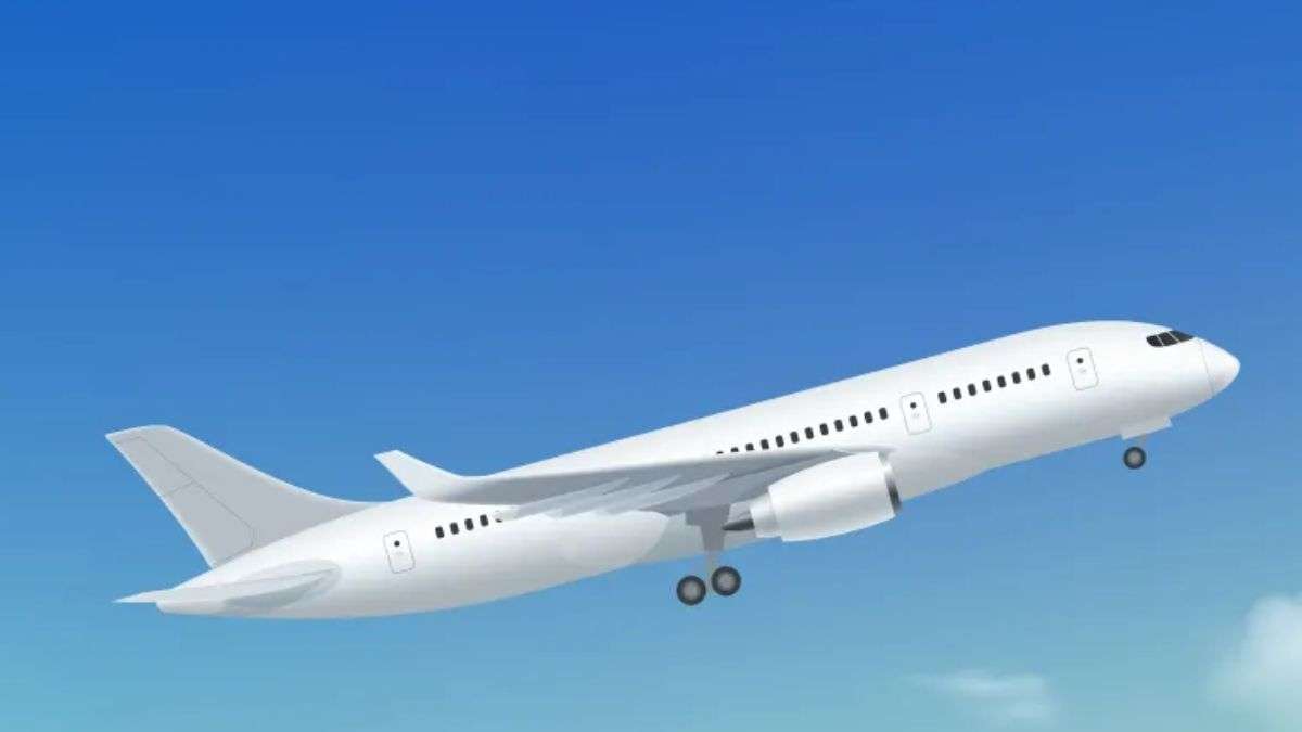 बागडोगरा से दिल्ली जा रहे विमान में धुएं से हड़कंप, लखनऊ में कराई गई इमरजेंसी लैंडिंग, कुल 148 यात्री थे सवार