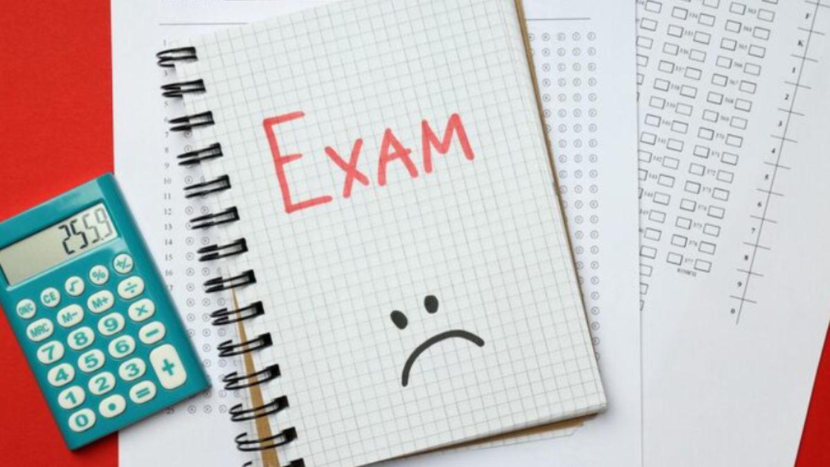 ईरान-इजराइल युद्ध के बीच मिडिल ईस्ट में CBSE बोर्ड परीक्षाएं रद्द, रिजल्ट पर जल्द आ सकता है फैसला