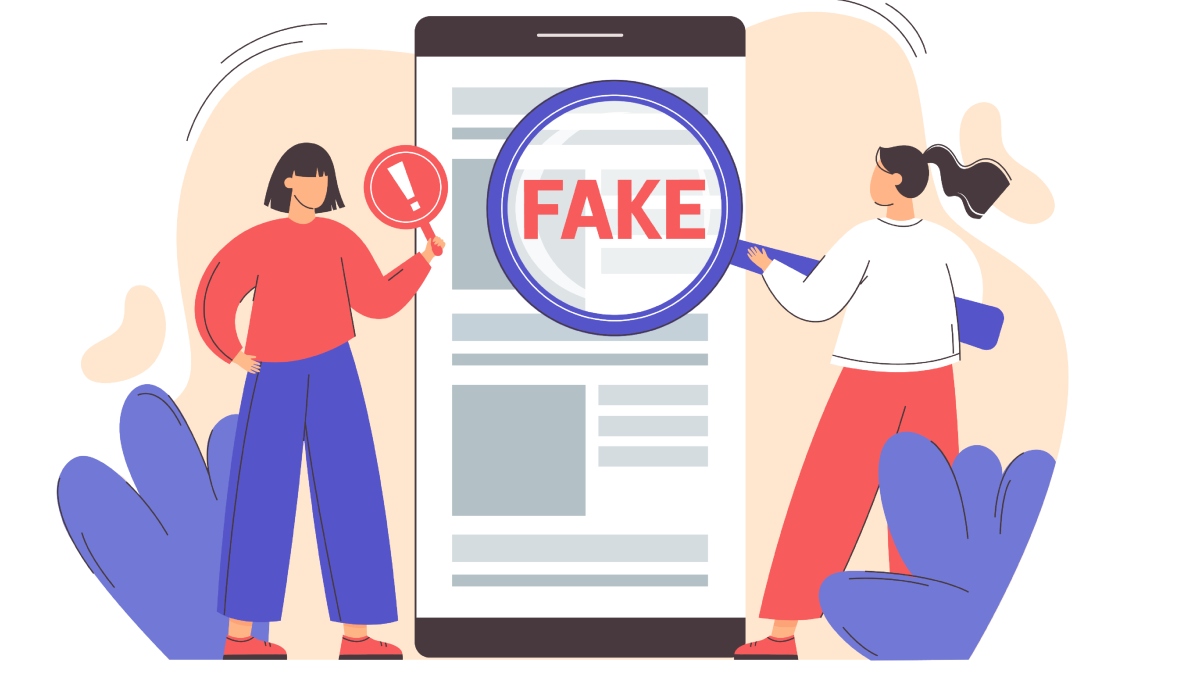 फर्जी E-Mail ID के जरिए बन गए सरकारी शिक्षक, स्पेलिंग मिस्टेक ने खोली पोल, अब जेल के अंदर गए 20 आरोपी