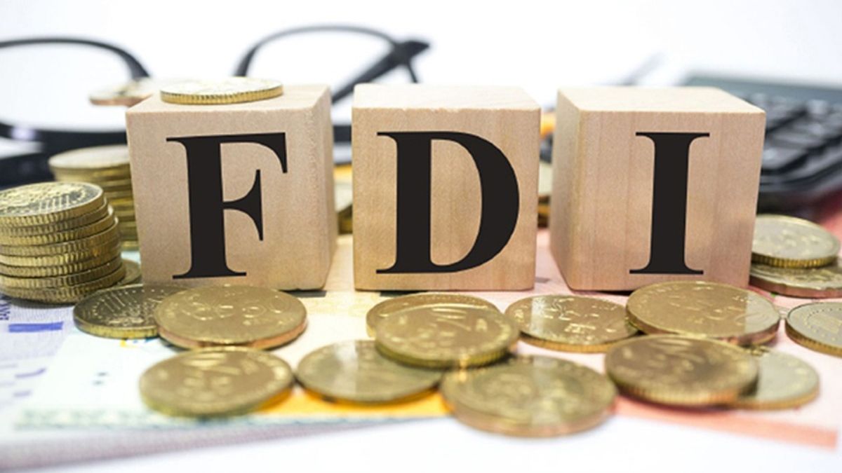 भारत ने चीन समेत बाकी पड़ोसी देशों के लिए आसान किए FDI के नियम, सरकार ने शर्तों में दी ढील