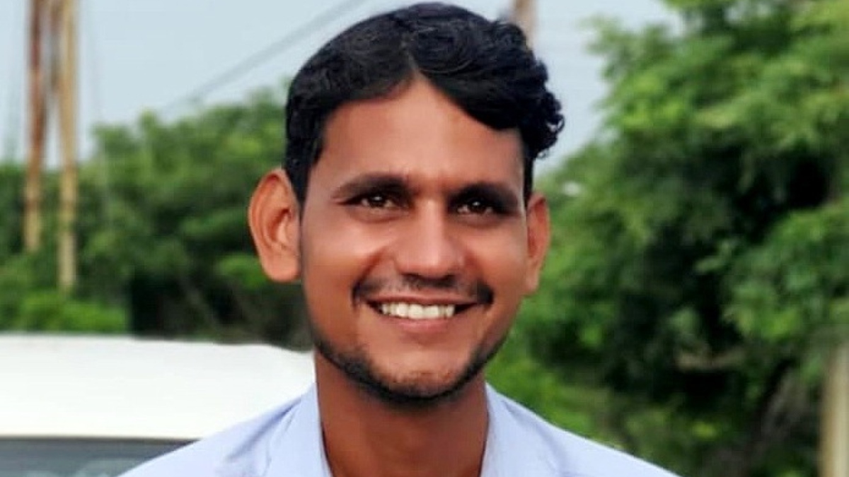 ससुराल वालों ने दामाद को पीट-पीटकर मार डाला, एक साल पहले की थी मुस्लिम लड़की से शादी