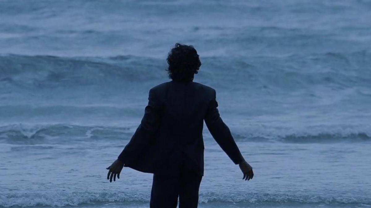 हरीश राणा की 'इच्छामृत्यु' जैसी ही है 16 साल पुरानी फिल्म, दो सुपरस्टार ने फूंकी जान, क्लाइमेक्स देख छलकेंगे आंसू