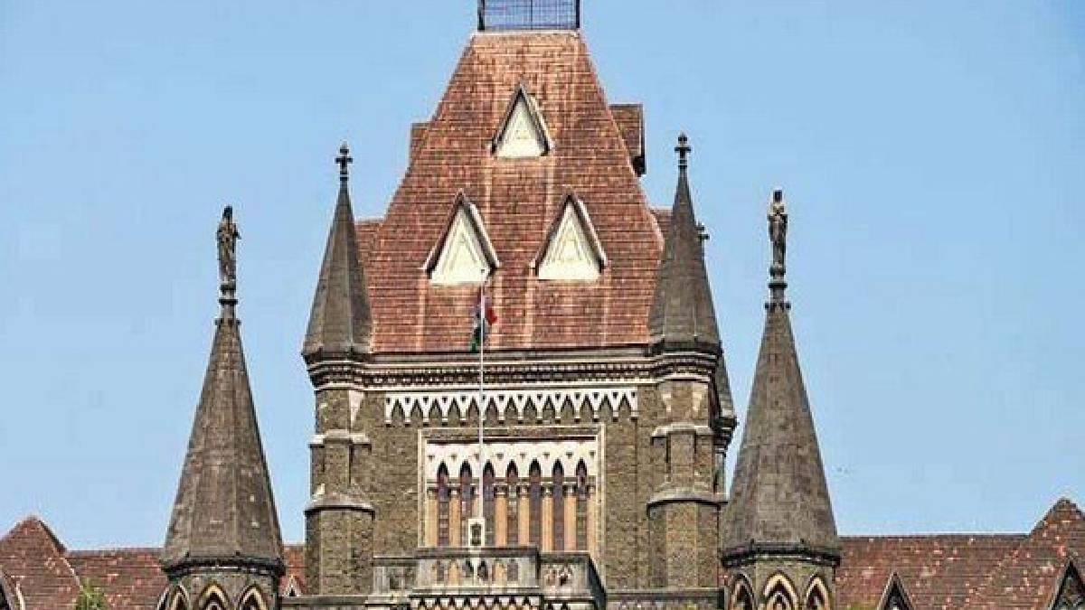 LPG डिस्ट्रीब्यूटर्स रसोई गैस सप्लाई में कमी के खिलाफ बॉम्बे हाई कोर्ट पहुंचे, केंद्र, प्राइवेट फर्म को नोटिस जारी