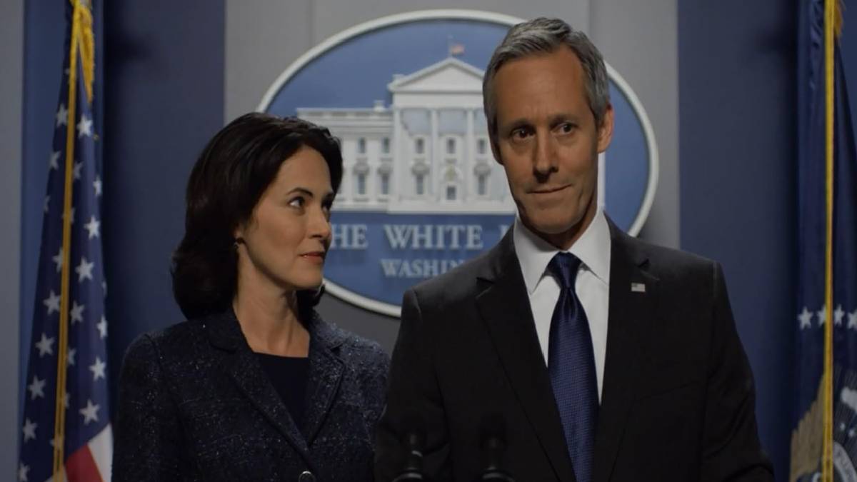 क्या है अमेरिकी सियासत की काली हकीकत, 8.6 रेटिंग वाली 13 साल पुरानी सीरीज उठाती है पर्दा