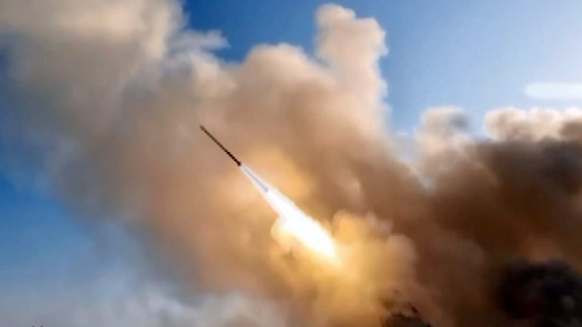 भारत को मिली बड़ी सफलता: पोखरण में पिनाका एक्सटेंडेड रेंज रॉकेट का सफल परीक्षण, दहल जाएंगे दुश्मन