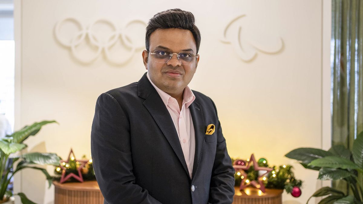 ICC ने उठाया बड़ा कदम, चार्टर्ड प्लेन हुई कैंसिल, प्लेयर्स के लिए बुक की अलग-अलग फ्लाइट्स