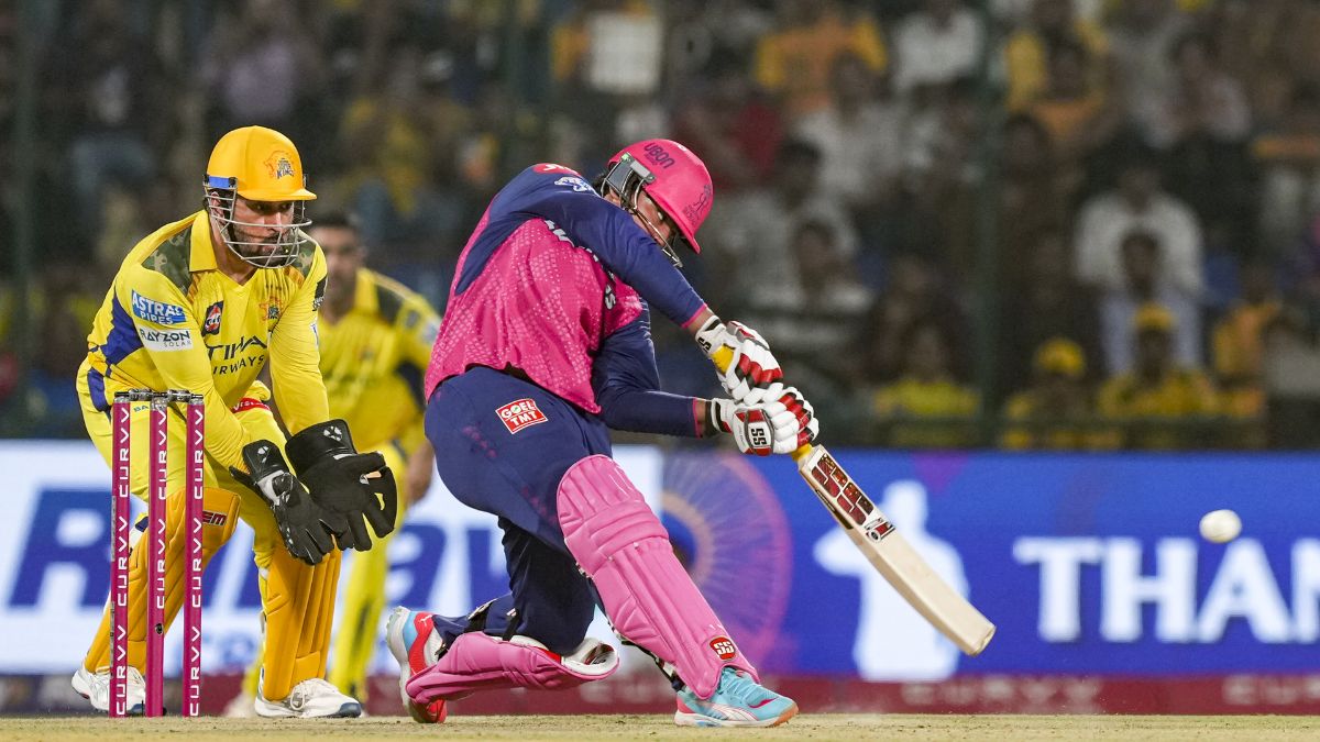 वैभव सूर्यवंशी को लेकर पूर्व भारतीय क्रिकेटर का हैरान करने वाला बयान, कहा- किस्मत के भरोसे करते हैं बैटिंग