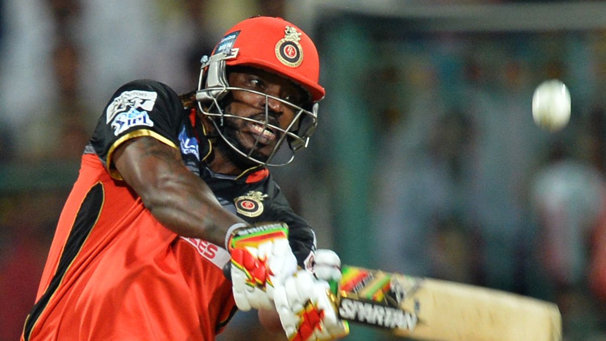 आईपीएल के इतिहास में सबसे ज्यादा बार POTM अवॉर्ड जीतने वाले खिलाड़ी, टॉप-5 में इंडियंस का जलवा