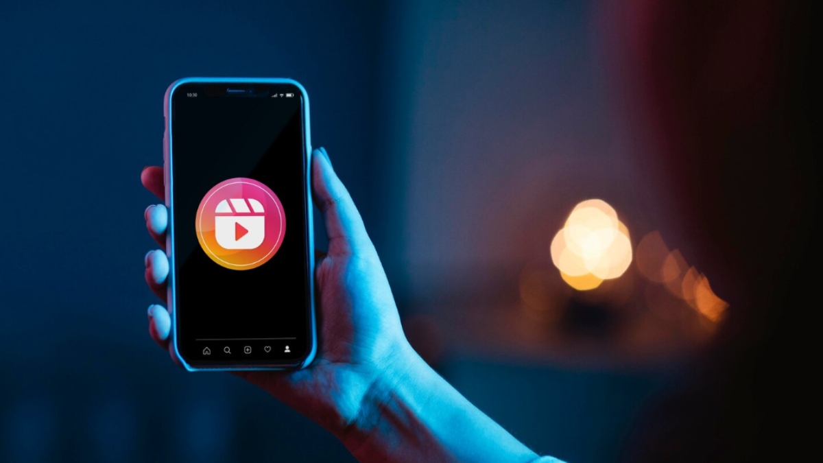 सरकारी ड्यूटी के दौरान कर्मचारियों के रील बनाने पर प्रतिबंध, सोशल मीडिया पर व्यक्तिगत पोस्ट पर भी मनाही