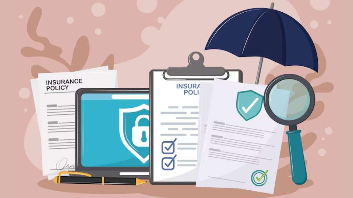 इंश्योरेंस खरीदते समय इन कंपनियों का नाम याद रखें, IRDAI को मिलीं सबसे ज्यादा शिकायतें