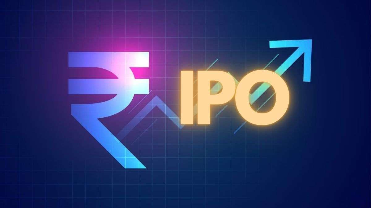 बिहार की सरकारी कंपनी लाएगी IPO, कुल 3 कंपनियों को शेयर मार्केट में लिस्ट करने पर हो रहा है विचार