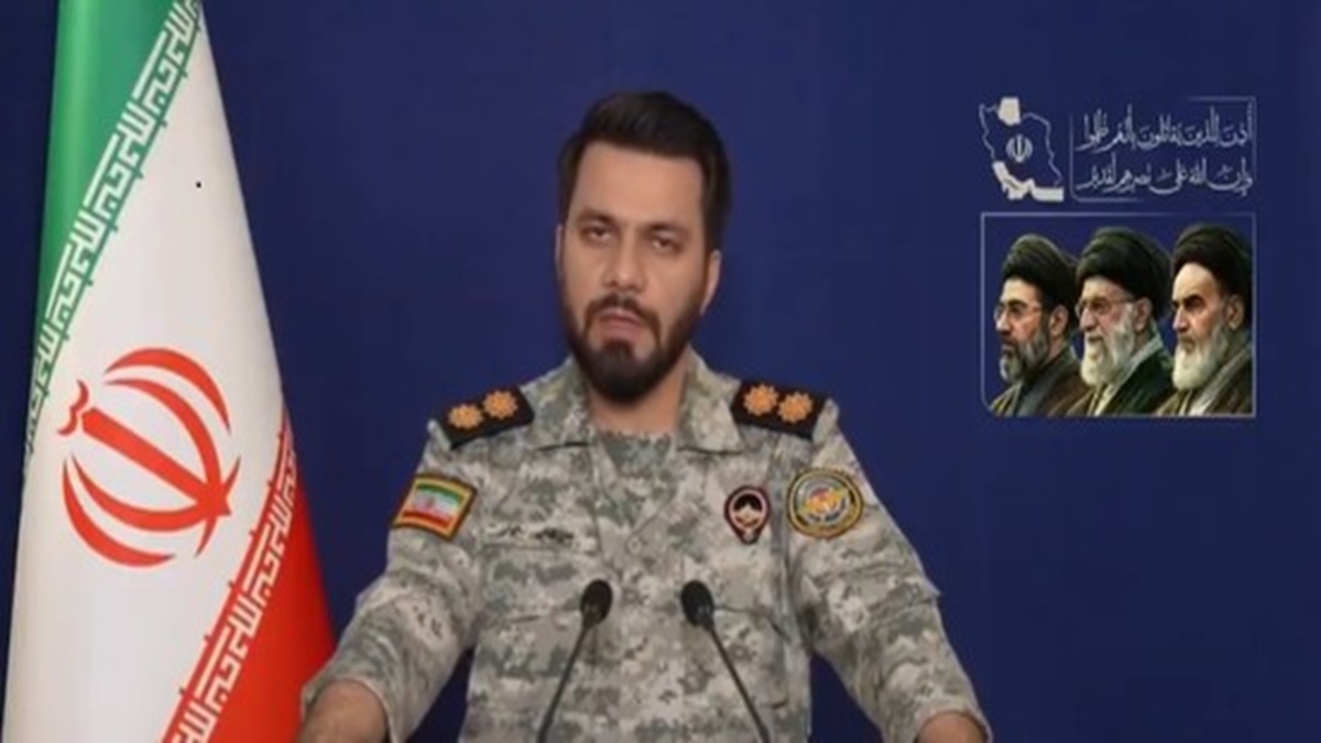 ईरान की खुली धमकी, अब अमेरिका और इजरायल के अधिकारियों के घरों को निशाना बनाएगा IRGC