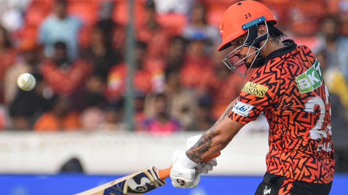 IPL 2026: किसने बनाए हैं सबसे ज्यादा रन, ऑरेंज कैप के लिए चल रही जबरदस्त जंग