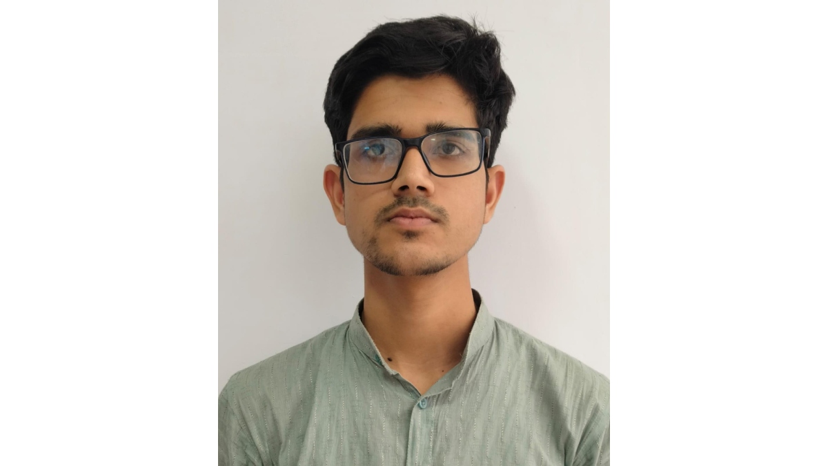 यूपी ATS ने मुरादाबाद से पकड़ा ISIS का आतंकी, इंस्टाग्राम पर ग्रुप बनाकर कर रहा था भर्ती