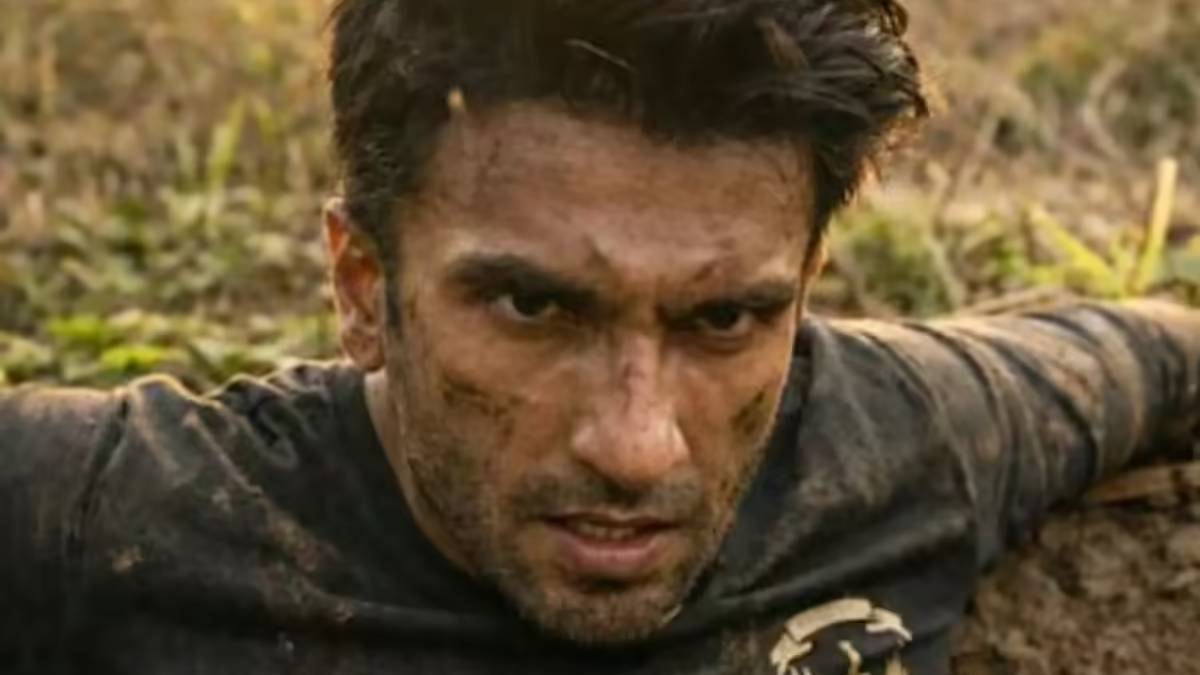 क्या है धुरंधर 2 के जसकीरत सिंह रंगी की असली कहानी, कैसे 12 हत्याओं के बाद बना हिंदुस्तान का सबसे अहम सिपाही?