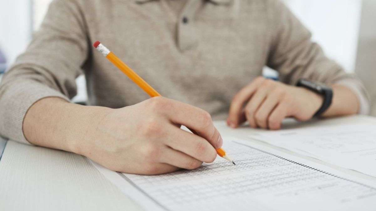 JEE Main 2026 सेशन 2 के लिए फिर खुली आवेदन विंडो, जानें कब तक कर सकेंगे अप्लाई