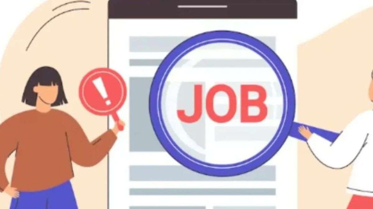 पंजाब एंड सिंध बैंक में LBO पदों पर भर्ती, शुरू हुए आवेदन; वैकेंसी समेत पढ़ लें जरूरी डिटेल्स