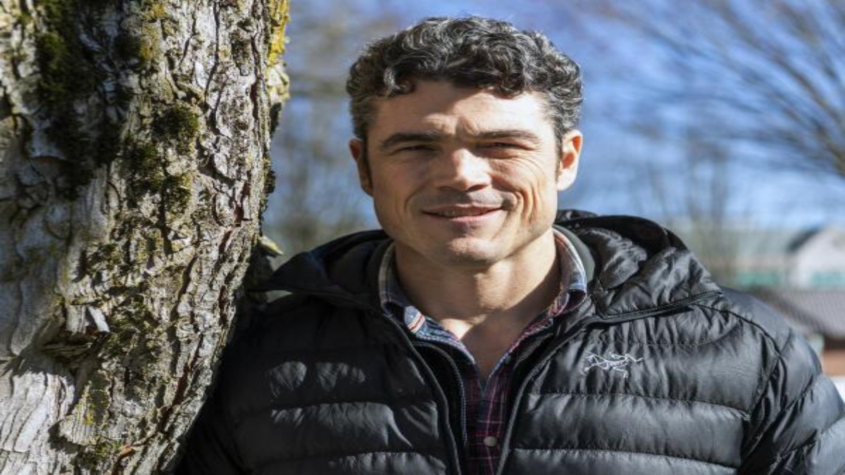 ट्रंप को बड़ा झटका, शीर्ष अधिकारी ने दिया इस्तीफा, कहा, "इजराइल के दबाव में अमेरिका ने युद्ध शुरू किया"