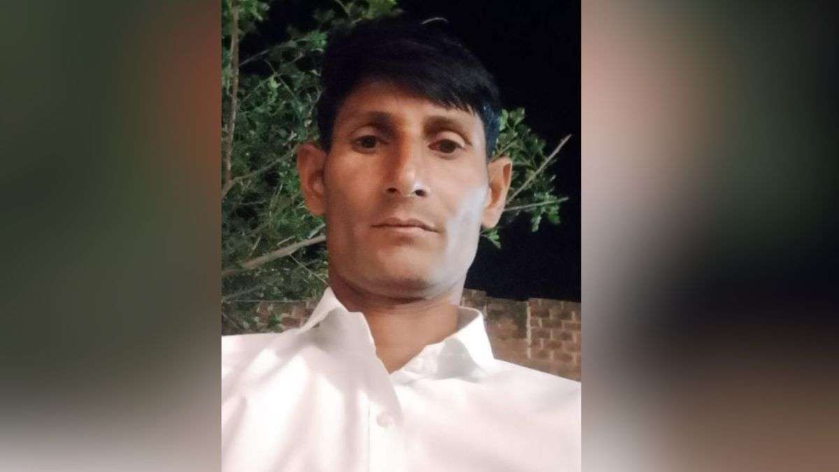 कानपुर: 10 साल बाद बेटा पैदा होने की खुशी 5 घंटे बाद मातम में बदली, पिता को सड़क पर 4 वाहनों ने रौंदा, मौके पर मौत