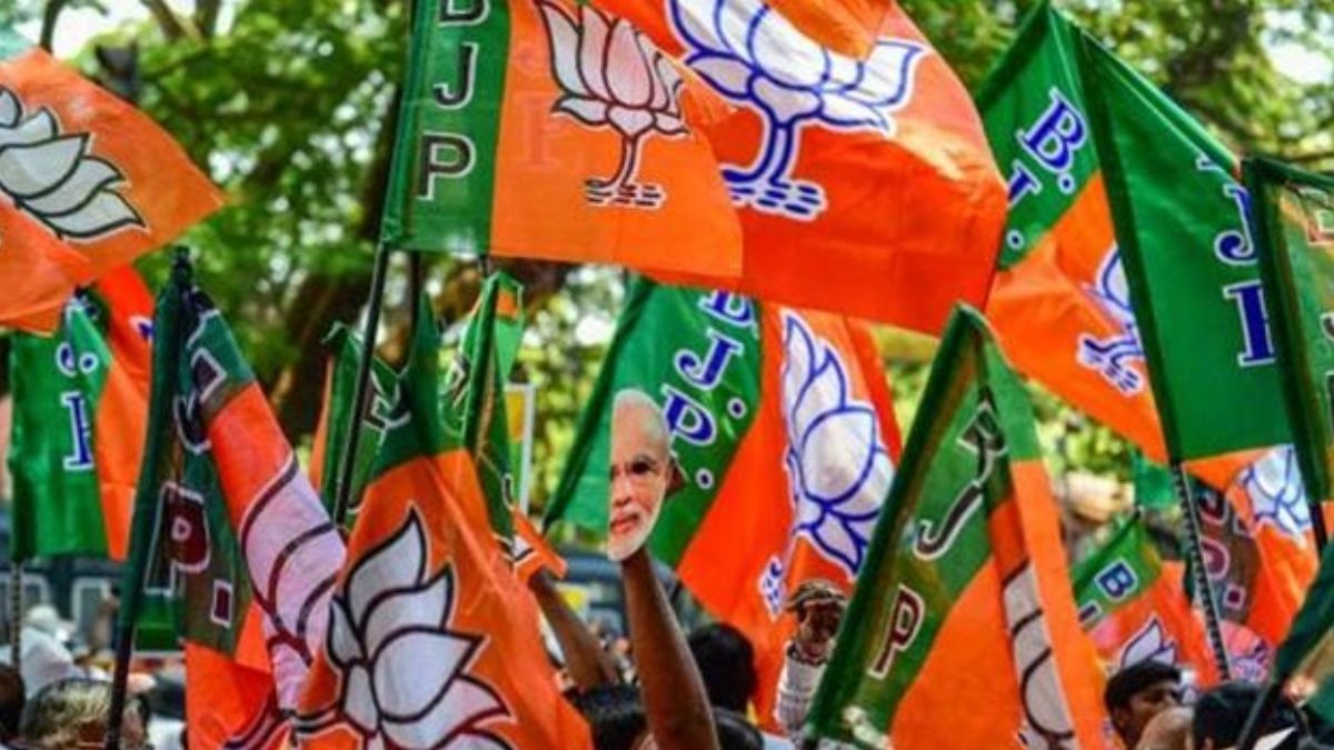 केरल के 11 और असम के 2 उम्मीदवारों की BJP ने की घोषणा, पढ़ें पूरी लिस्ट