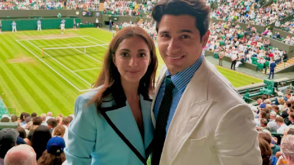 मां बनने के बाद कितनी बदल गईं कियारा आडवाणी? खुद बताया नन्ही परी संग जिंदगी का अनुभव