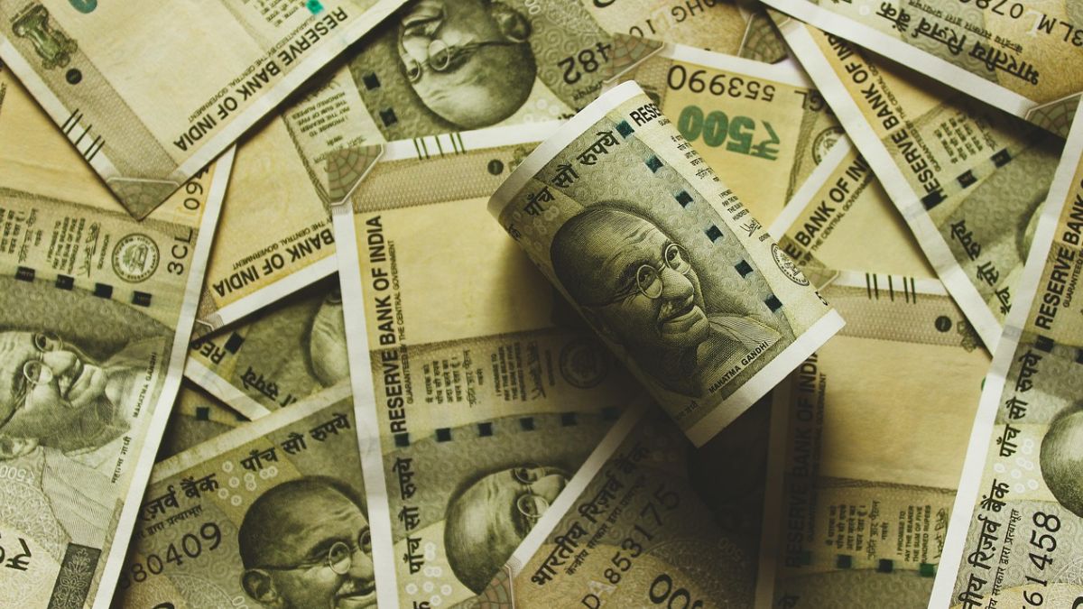 पंचकूला नगर निगम के 160 करोड़ का गबन, कोटक महिंद्रा बैंक के अधिकारियों पर लगे गंभीर आरोप; जानिए पूरा मामला