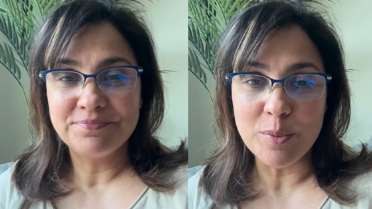 दुबई में फंसी लारा दत्ता, US-ईरान तनाव के बीच बेटी संग काट रहीं मुश्किल वक्त, बोलीं- ये डरावना है